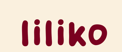 liliko